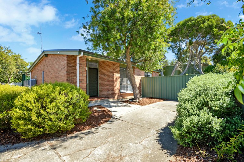 Photo - 2/12 Galpin Avenue, Victor Harbor SA 5211 - Image 13