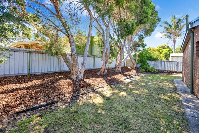 Photo - 2/12 Galpin Avenue, Victor Harbor SA 5211 - Image 14