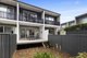 Photo - 21/2 Galston Road, Hornsby NSW 2077 - Image 2