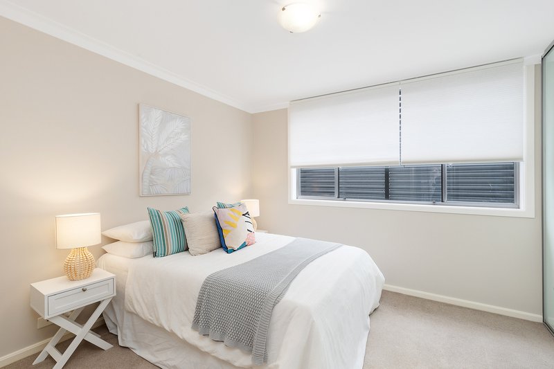 Photo - 21/2 Galston Road, Hornsby NSW 2077 - Image 8