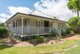 Photo - 212 Geddes Street, South Toowoomba QLD 4350 - Image 1