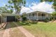 Photo - 212 Geddes Street, South Toowoomba QLD 4350 - Image 3