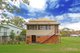 Photo - 212 George Street, Rockhampton City QLD 4700 - Image 1