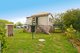 Photo - 212 George Street, Rockhampton City QLD 4700 - Image 10