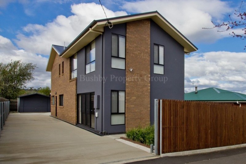 Photo - 212 George Town Road, Newnham TAS 7248 - Image 2