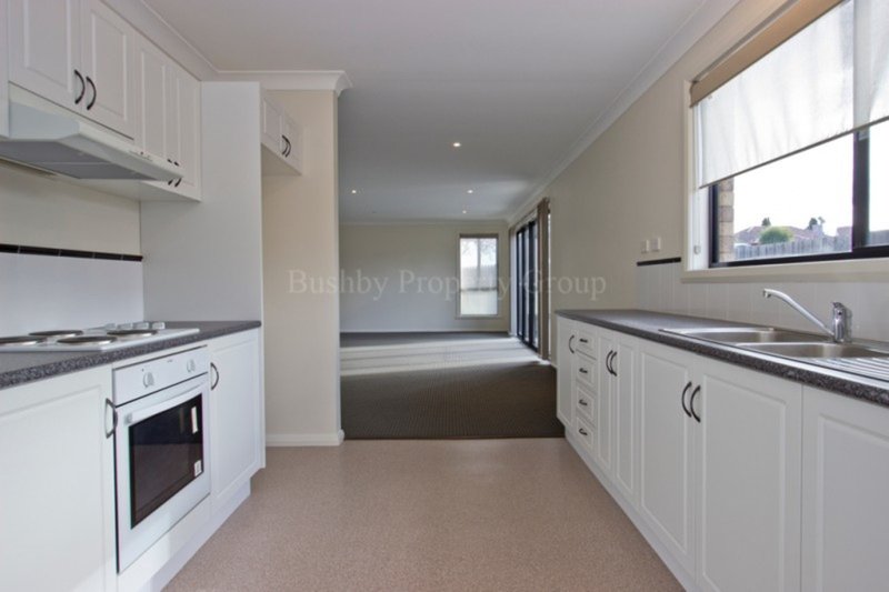 Photo - 212 George Town Road, Newnham TAS 7248 - Image 6