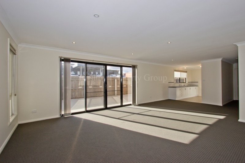 Photo - 212 George Town Road, Newnham TAS 7248 - Image 8