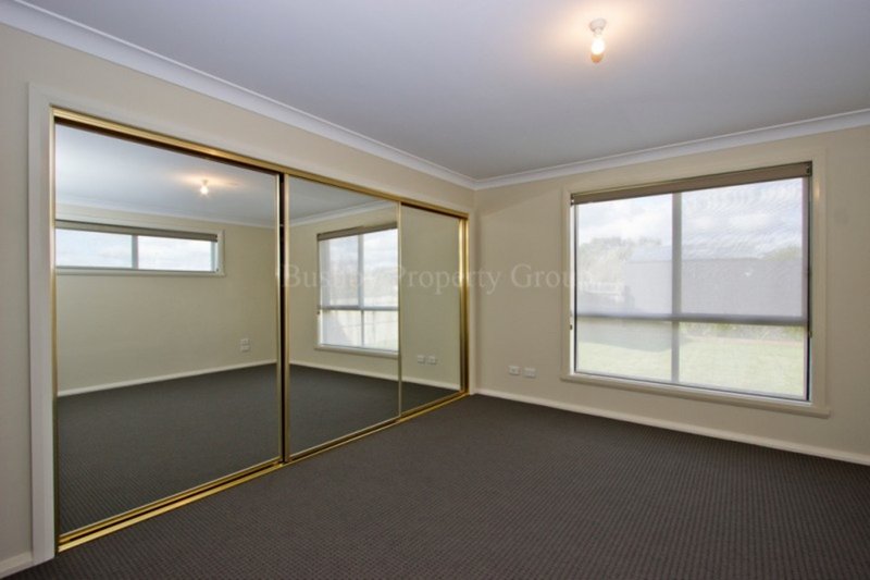 Photo - 212 George Town Road, Newnham TAS 7248 - Image 9