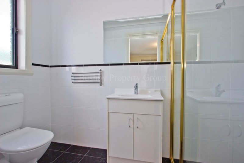 Photo - 212 George Town Road, Newnham TAS 7248 - Image 10