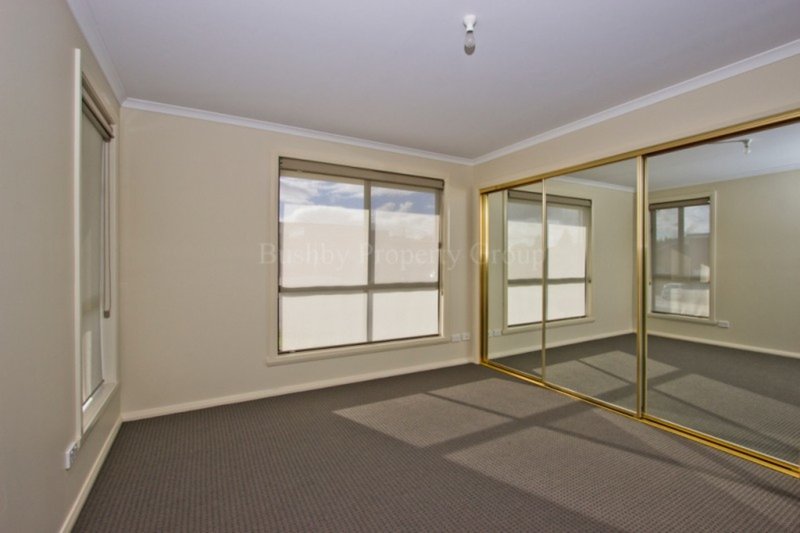 Photo - 212 George Town Road, Newnham TAS 7248 - Image 12