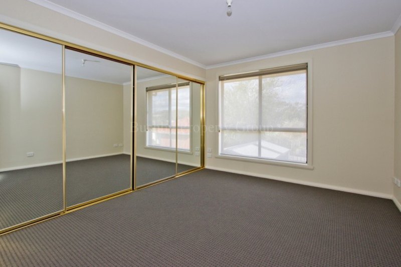 Photo - 212 George Town Road, Newnham TAS 7248 - Image 16