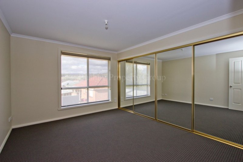 Photo - 212 George Town Road, Newnham TAS 7248 - Image 18