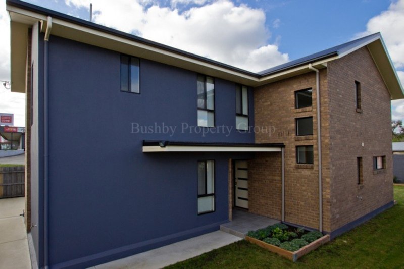 Photo - 212 George Town Road, Newnham TAS 7248 - Image 20