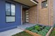 Photo - 212 George Town Road, Newnham TAS 7248 - Image 21