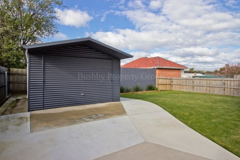 Photo - 212 George Town Road, Newnham TAS 7248 - Image 23