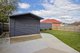 Photo - 212 George Town Road, Newnham TAS 7248 - Image 23