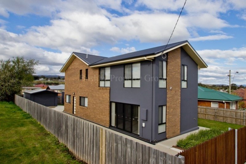 Photo - 212 George Town Road, Newnham TAS 7248 - Image 25