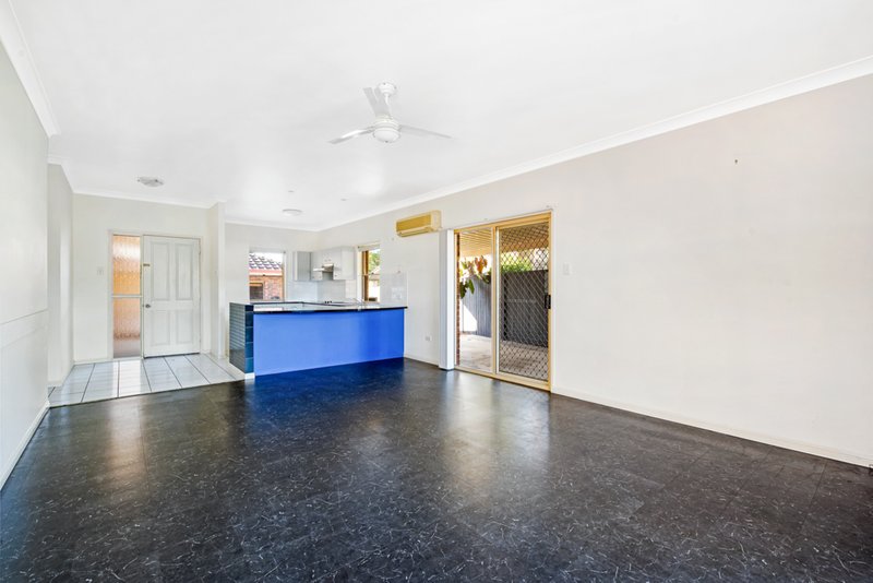 Photo - 2/12 Ghost Gum Avenue , Kuluin QLD 4558 - Image 3