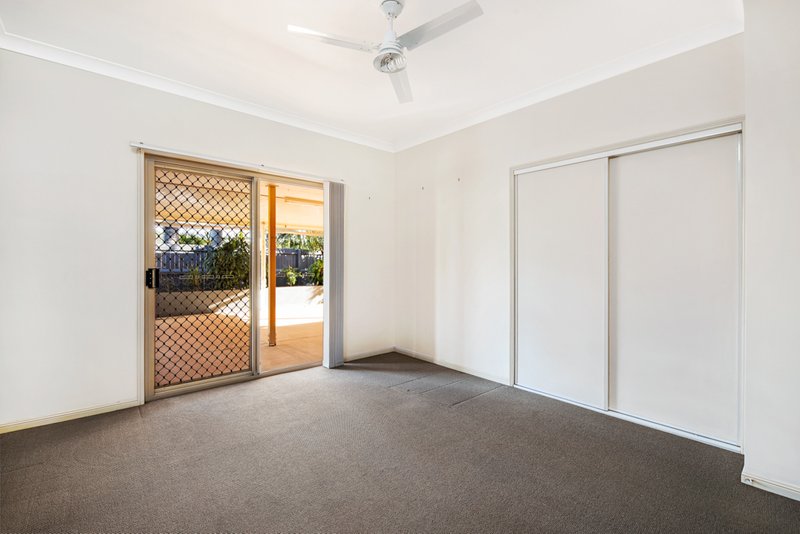 Photo - 2/12 Ghost Gum Avenue , Kuluin QLD 4558 - Image 5