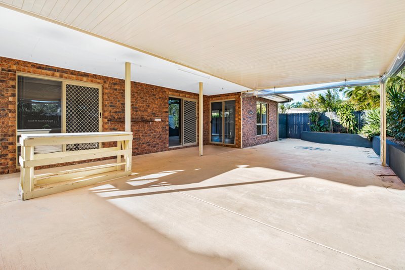 Photo - 2/12 Ghost Gum Avenue , Kuluin QLD 4558 - Image 10