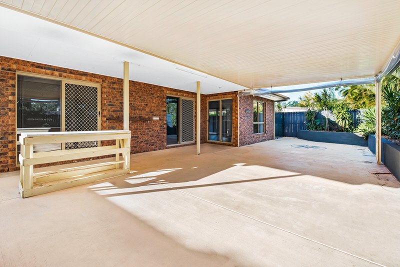 Photo - 2/12 Ghost Gum Avenue, Kuluin QLD 4558 - Image 10