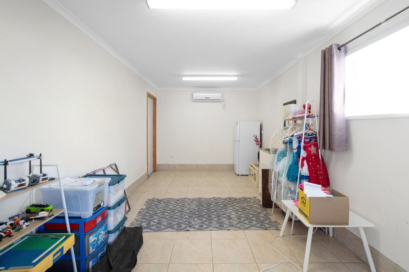 Photo - 212 Goldsmith Street, South Mackay QLD 4740 - Image 25