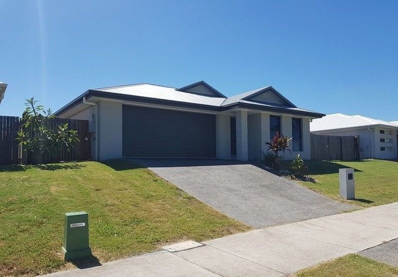 212 Graham Road, Morayfield QLD 4506