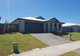 Photo - 212 Graham Road, Morayfield QLD 4506 - Image 1