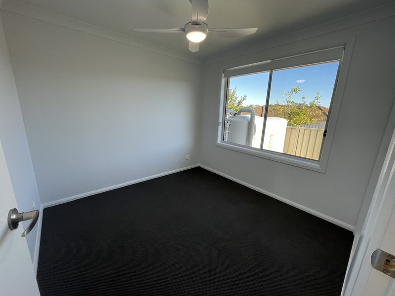 Photo - 2/12 Grandis Parade, Taree NSW 2430 - Image 7