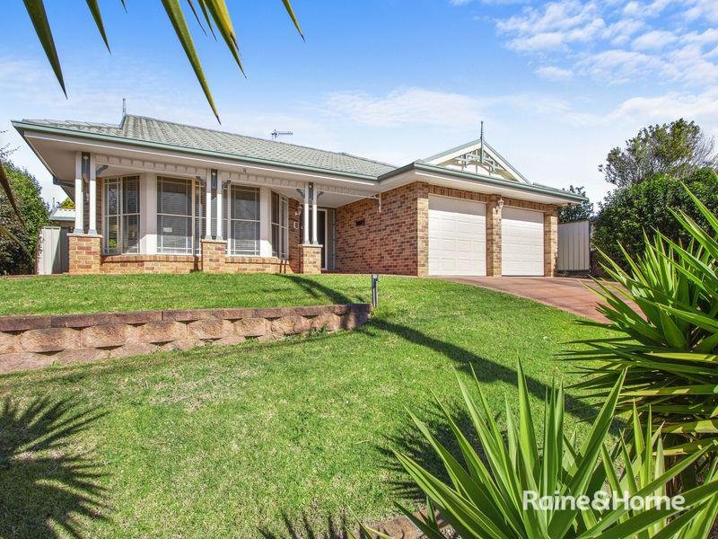 212 Green Street, Ulladulla NSW 2539