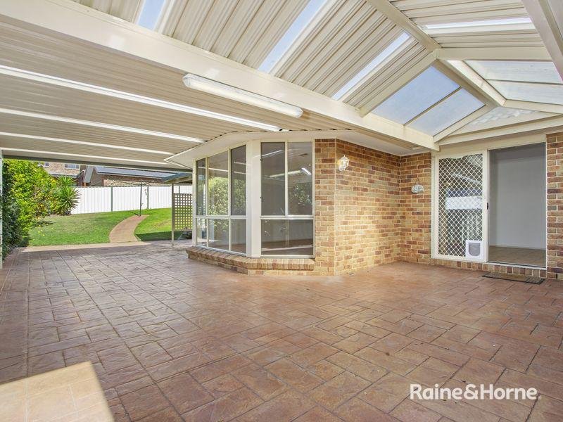 Photo - 212 Green Street, Ulladulla NSW 2539 - Image 2