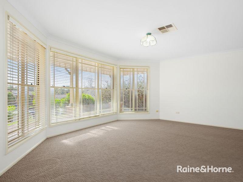 Photo - 212 Green Street, Ulladulla NSW 2539 - Image 3