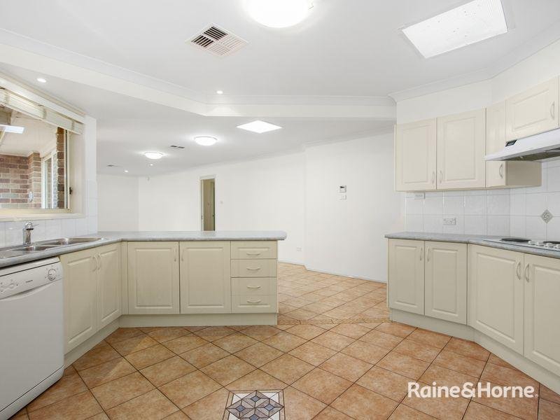 Photo - 212 Green Street, Ulladulla NSW 2539 - Image 5