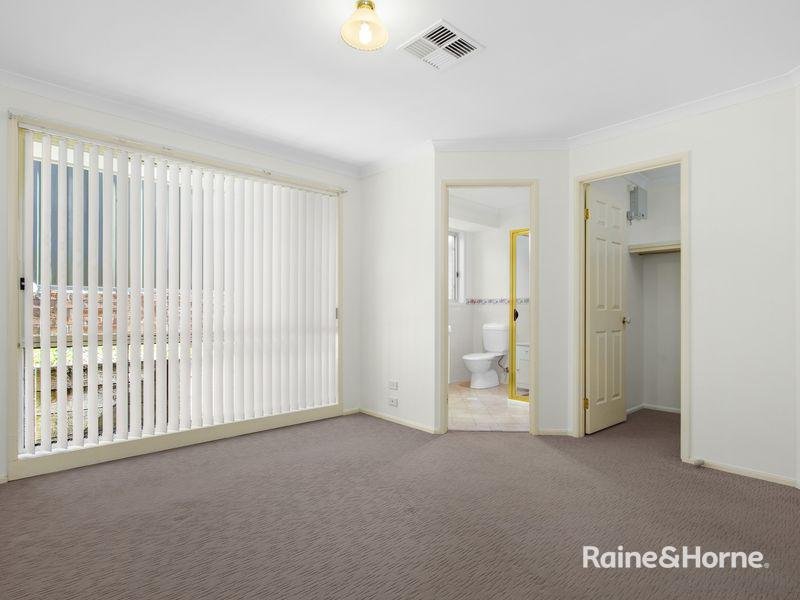 Photo - 212 Green Street, Ulladulla NSW 2539 - Image 6