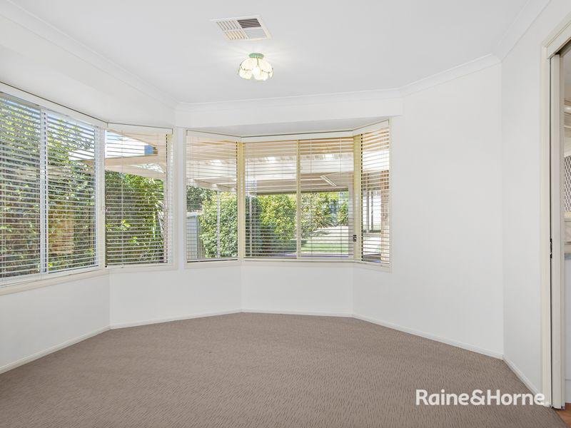 Photo - 212 Green Street, Ulladulla NSW 2539 - Image 7