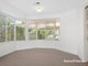 Photo - 212 Green Street, Ulladulla NSW 2539 - Image 7