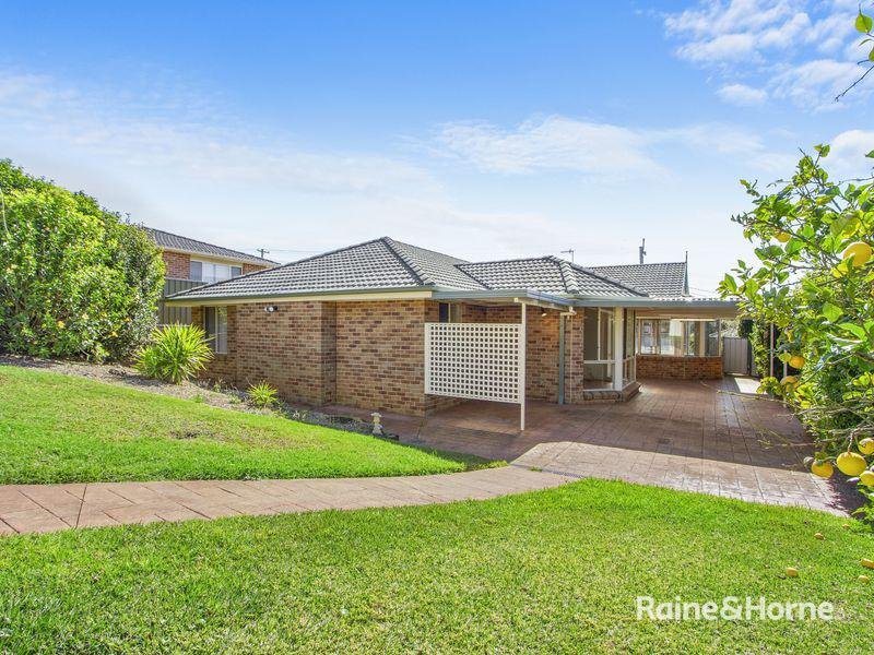 Photo - 212 Green Street, Ulladulla NSW 2539 - Image 11