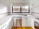 Photo - 2/12 Griffith Street, Wodonga VIC 3690 - Image 1