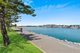 Photo - 2/12 Hagen Avenue, Port Adelaide SA 5015 - Image 2