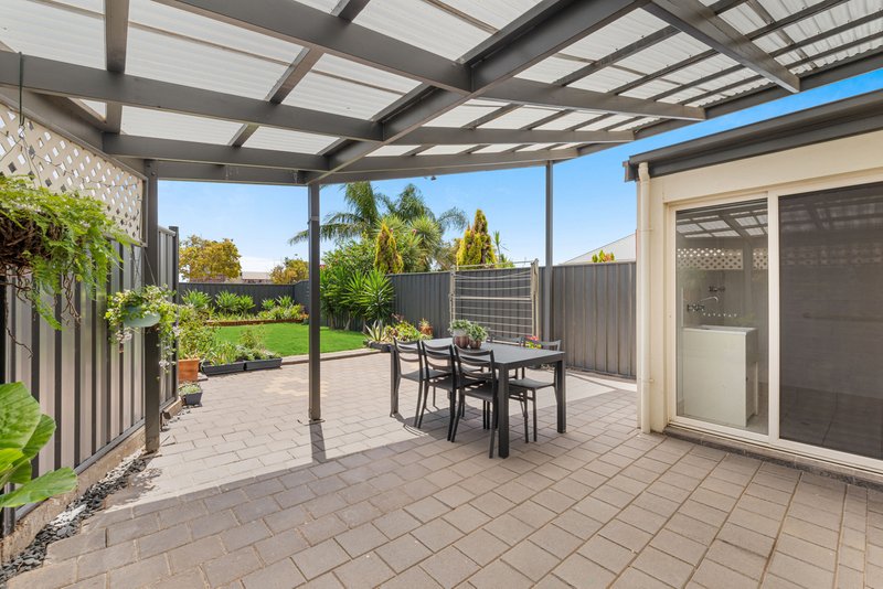 Photo - 2/12 Hagen Avenue, Port Adelaide SA 5015 - Image 16