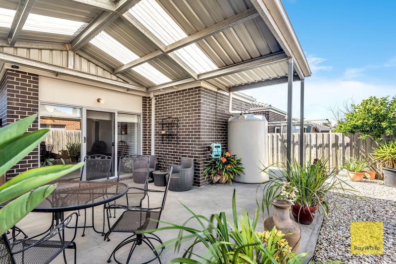 Photo - 2/12 Harness Court, Truganina VIC 3029 - Image 12