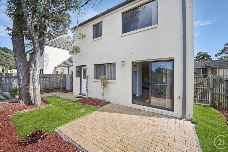 Photo - 2/12 Hawthorn Place, Mardi NSW 2259 - Image 3