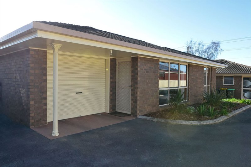 2/12 Heathcote Street, Ulverstone TAS 7315