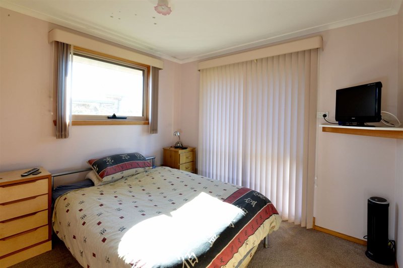 Photo - 2/12 Heathcote Street, Ulverstone TAS 7315 - Image 7