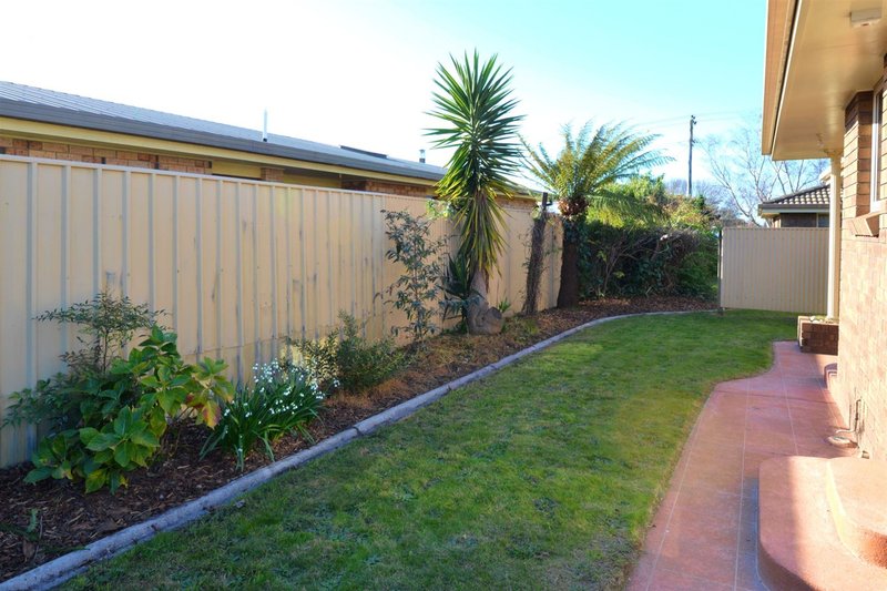 Photo - 2/12 Heathcote Street, Ulverstone TAS 7315 - Image 12