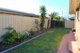 Photo - 2/12 Heathcote Street, Ulverstone TAS 7315 - Image 12