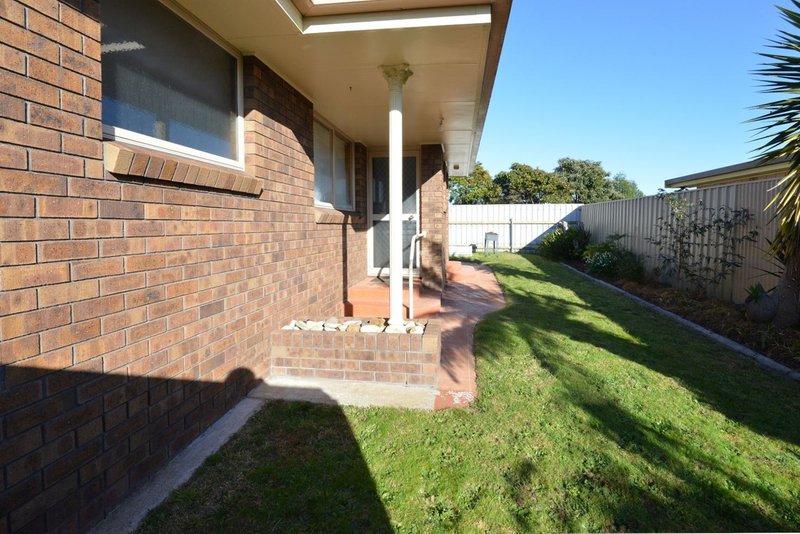 Photo - 2/12 Heathcote Street, Ulverstone TAS 7315 - Image 13