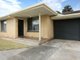 Photo - 2/12 Heather Avenue, Windsor Gardens SA 5087 - Image 1