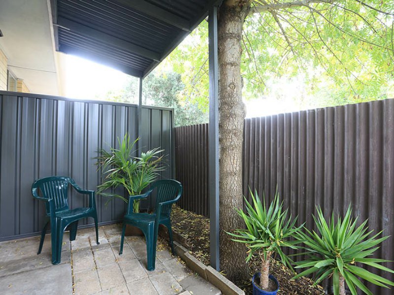 Photo - 2/12 Heather Avenue, Windsor Gardens SA 5087 - Image 7