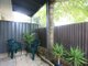 Photo - 2/12 Heather Avenue, Windsor Gardens SA 5087 - Image 7